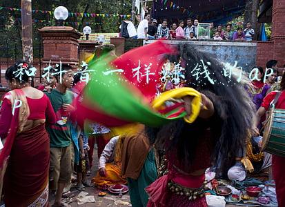 抖音挂机赚钱app(全自动挂机项目最新玩法，用以前吃亏的经验带给你最安全的体验)