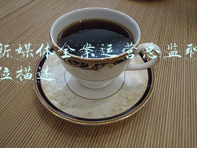 新媒体全案(流量池科技｜企业为什么一定要做一次新媒体营销全案策划？)