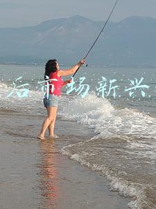 中国现在的汽车后市场七大行业(2022年汽车行业十大业务趋势)