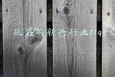现在的新兴行业17q
