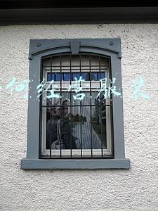 如何经营服装店务管理，服装店管理方法和经营