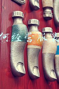 如何经营服装店