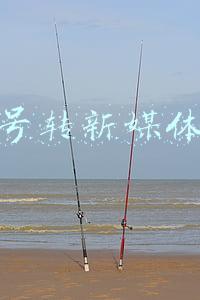 自媒体公众号怎么做(最全自媒体变现方式，3类8种方式告诉你怎么靠公众号赚点钱)