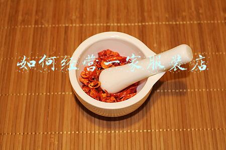 经营服装店游戏下载_经营贵族服装店中文版