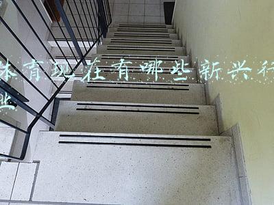 体育现在有哪些新兴行业
