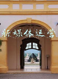 校园新媒体建设方案(学校发展规划：教育科研建设规划)
