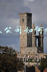物业公司经营范围（注册物业公司经营范围）
