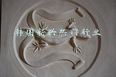 韩国目前最火(韩国爆火恋综太会了！帅气型男撩人女神被困小岛，养眼又刺激)