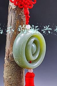 五行属木的新兴行业有哪些