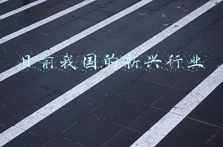 我国的新兴产业有哪些(2022年，中国哪些产业迎来高光时刻？如何抓住机会？)