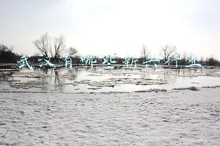 武汉有哪些区(湖北的省会武汉市，12个地级市之一，为何下辖了13个区？)