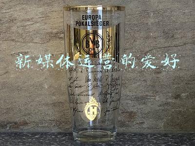 新媒体运营的爱好特长(想提高收益，就从涨粉能力变现能力，选择合适领域)