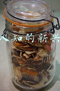 鲜为人知的近义词(统编版语文六年级（下册）近义词反义词汇总)