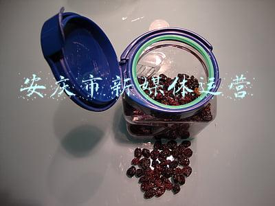 安庆市新闻传媒中心主任(安庆市人民代表大会公告)
