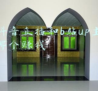 直播自杀的up主(广西知名UP主痛失16万元，这个陷阱已让太多人掉坑)