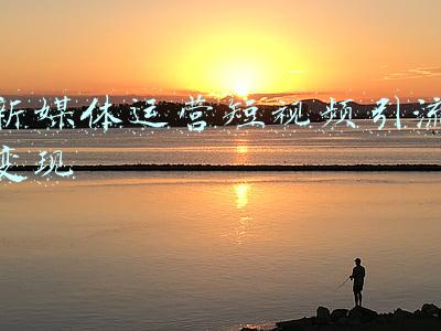 短视频引流变现什么意思(引流是什么？能够变现的引流才最有效)