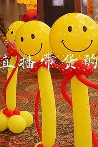 义乌直播带货好做吗(我在义乌做直播带货赔了100万，给大家分享一些心得)