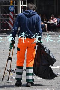直播带货好做不(「远见」各地直播基地经营遭遇瓶颈 直播带货的生意还能做吗？)