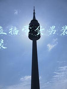 抖音女装带货主播有哪些(小店单月GMV超4亿，抖音女装“一姐”做对了什么)