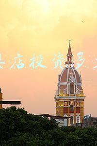 开母婴店的进货渠道_母婴店投资多少钱开母婴店进货渠道有哪些