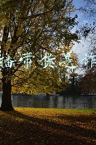 直播带货是诈骗
