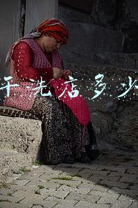 干洗店要多少钱_开干洗店要多少钱