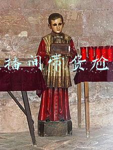 直播间带货尬演