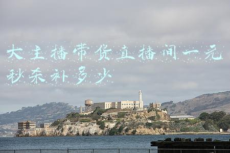 大主播带货直播间一元秒杀补多少