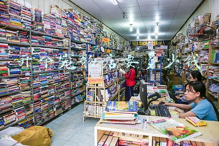 小型宠物店投资多少钱-宠物店投资大概在多少钱