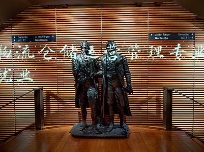 物流仓储类相关专业(高职扩招热门专业（现代物流管理、金融服务与管理）)