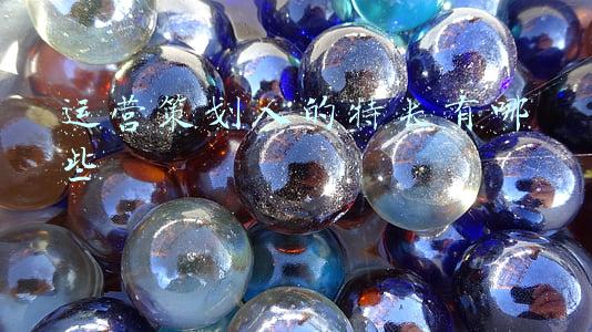 营销策划人的基本素质(地产营销策划 置业顾问必备素质培训课程)