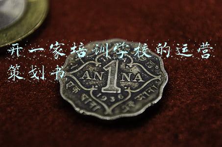 培训学校招生策划书(培训机构如何做好招生？)