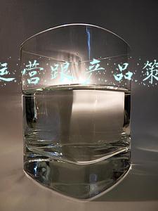 产品运营跟产品策划的区别