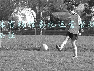 体育场馆委托运营管理(国家体育总局制定“示范合同”规范公共体育场馆委托社会力量运营工作)