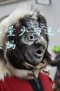 外卖单(小哥送一单外卖应该拿多少钱？)