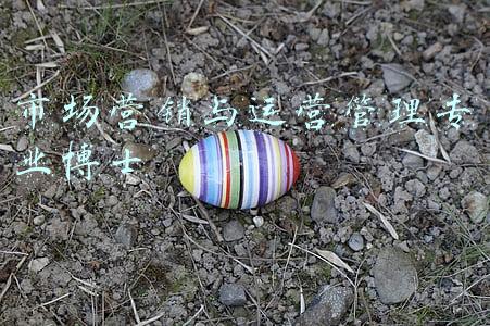 莫斯科大学博士专业(俄罗斯留学！读博如何选择大学和专业？)