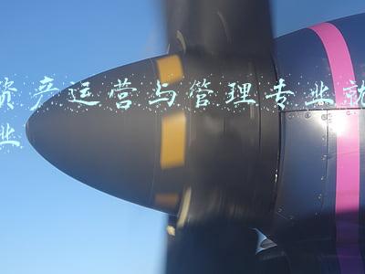 资产评估与管理专业就业前景(2020年就业率及就业综合满意度最高的专业分析)