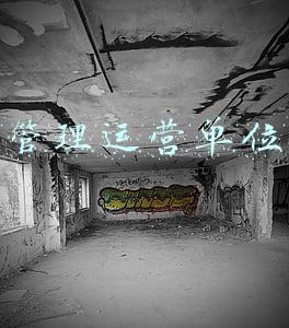 直接管理关系单位名称(杭州规范动物园管理：鼓励探索应用猛兽数字化跟踪定位手段)
