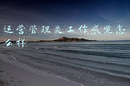 运营管理工作思路(冷库运营新思路)