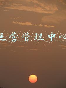 财险运营管理中心招聘