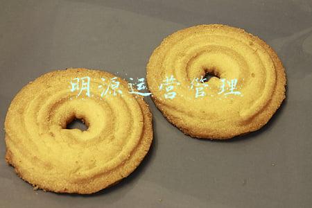 明源运营管理