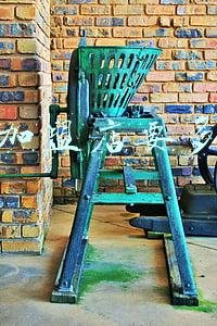 加盟茶叶店大概要多少钱_加盟 茶叶店