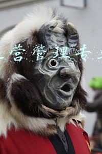 媒体运营管理专业好不好