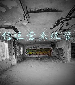 电信运营系统管理