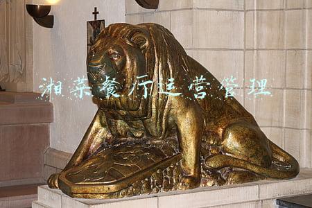 湘菜餐厅介绍(长沙45家湘菜餐馆大全，够你吃一个月了！)