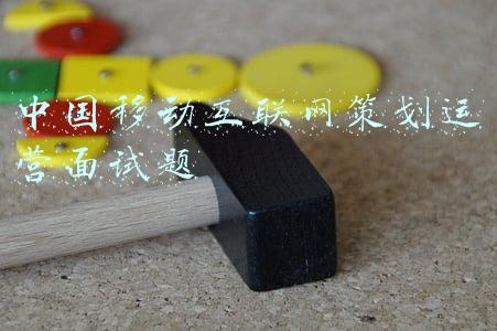 移动网络运营工程师面试(网络工程师必备！十个常见面试问题)