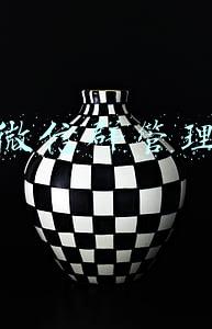 房地产估价师微信群(房地产估价师考生画像，那人是你吗？)