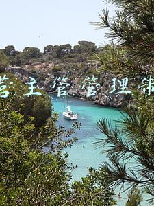 运营部管理制度(档案管理制度)
