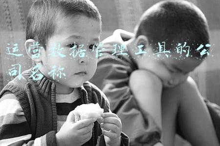 五金工具名称图片(女生的工具箱可以有多酷？——家用五金、木工、皮具工具大盘点)
