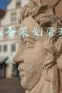 餐饮服务策划管理与运营